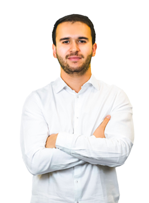 Adrien-highten
