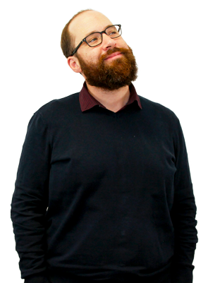 Jerome-highten