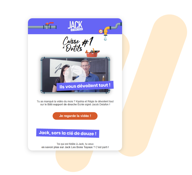 Newsletter-services-b2b-highten Newsletter services b2b highten