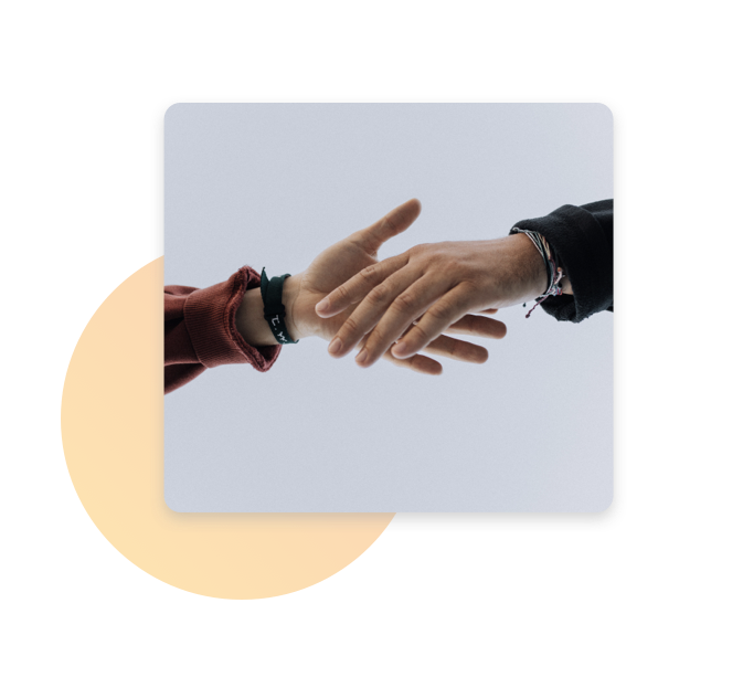 Relationnel Developpements Programme Relationnel Developpements web highten