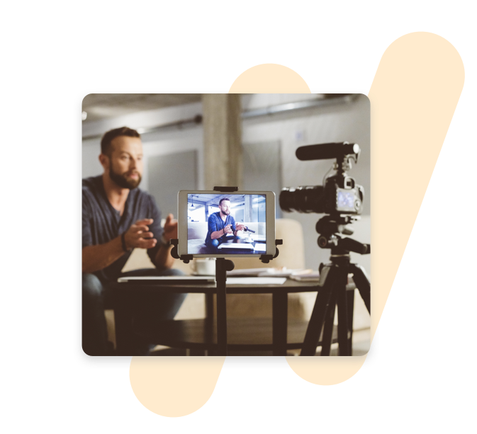 Relationnel Marketing Relationnel Animation marketing highten vidéos