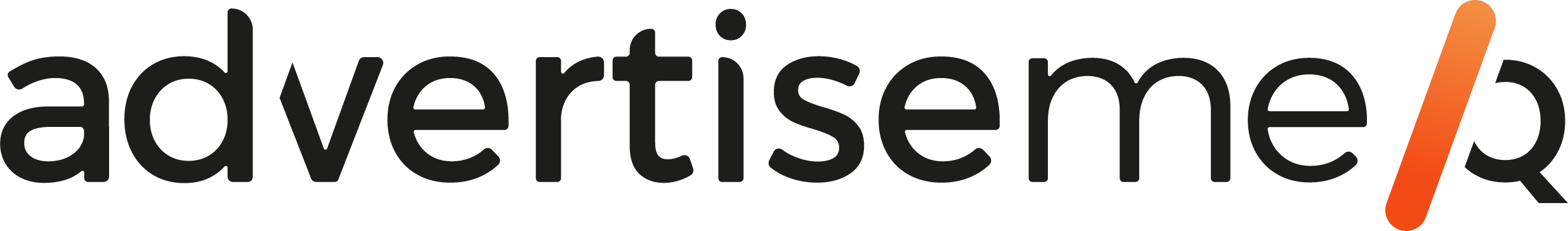advertiseme-logo