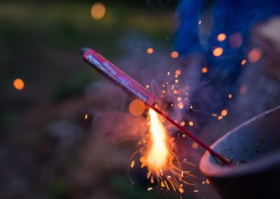 LES 5 POINTS À CONTRÔLER AVANT DE LANCER UNE OPÉRATION MARKETING