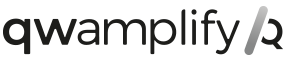 logo qwamplify