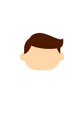 Franck