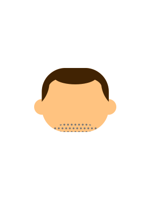 THOMAS_HIGHTEN