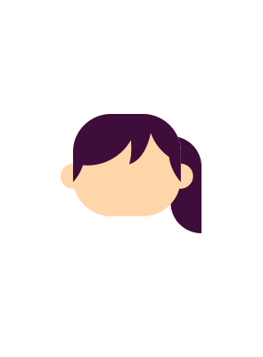 lea-highten