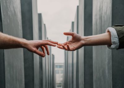 FIDÉLISATION B2B : LES NOUVEAUX LEVIERS & IMPACTS QUI MUSCLENT LA RELATION CLIENT.