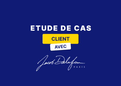 ÉTUDE DE CAS : LES COULISSES D’UN PROGRAMME RELATIONNEL BtoB RÉUSSI AVEC JACOB DELAFON