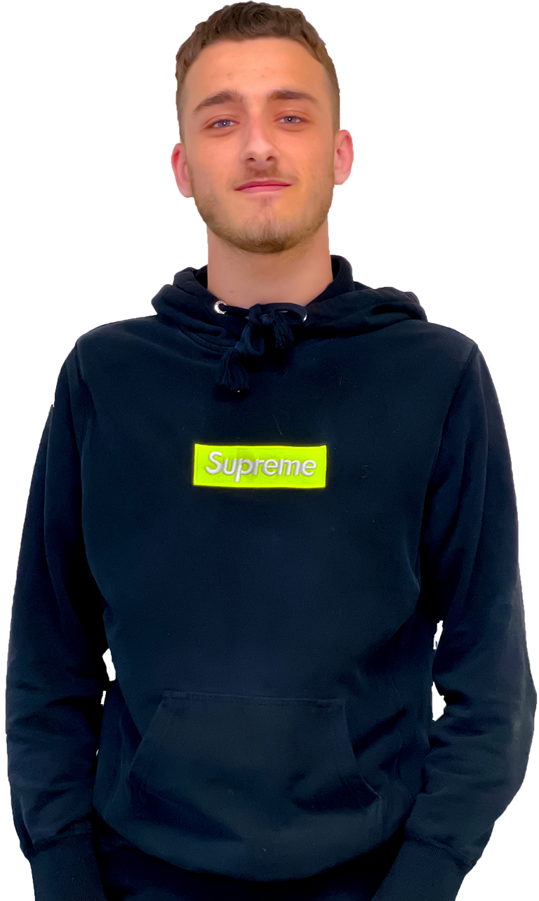 Calque Enzo