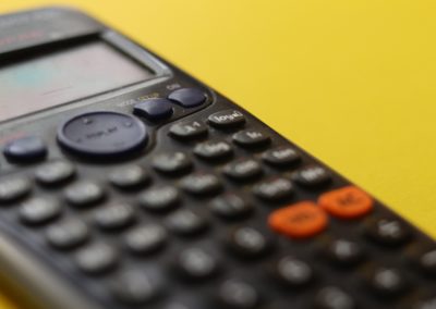 ROI ET FIDÉLISATION BTOB : COMMENT ET POURQUOI LE CALCULER ?